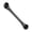 19 22 24 27, variant on Double Size Hexagonal Socket Ratchets Wrench 4 Way Functionality Reversible Drive Ergonomic Nonslip Handle