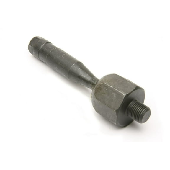 URO 4D0422821A Steering Tie Rod End