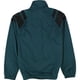 thumbnail image 2 of Chaqueta de chándal NFL Philadelphia Eagles Hombre XS, 2 of 2