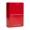 thumbnail image 4 of Juego de cartas NO SOMOS REALMENTE EXTRAÑOS Honest Dating Expansion, 4 of 9