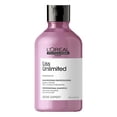 thumbnail image 1 of Shampoo Liss Unlimited Prokeratin 300 Ml Serie Expert Loreal Liss Unlimited, 1 of 3