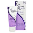 thumbnail image 1 of Blossom Organics - Natural Moisturizing Lubricant - 2.5 oz., 1 of 2