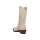 thumbnail image 3 of Botas Mujer Miracol Mama Lola Casual Vaqueras Texano Suela baja MIGA Talla 22/26 M Sintetico, 3 of 3