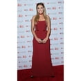 thumbnail image 2 of Rachel Platten In Attendance For American Heart Association'S Go Red For Women Red Dress Collection Runway Fashion Show, 2 of 2