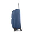 thumbnail image 3 of Swiss Mobility – Collection YUL – Valises faites en Polyester léger et résistant, 3 of 6