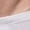White, variant on Undergear Contour Basic Brief