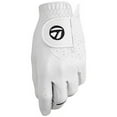 thumbnail image 1 of Gant de golf Taylormade Stratus Tech, main gauche, grand 2021, 1 of 3