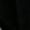 Black, variant on [New Arrival] Women's Boo-Jee Ghost Graphic T-Shirt Trendy Halloween Casual Cotton Tee