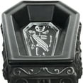 thumbnail image 4 of Scentsationals Muerto Wide Wax Warmer, 4 of 7