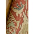 thumbnail image 3 of Nourison Nourmak Light Gold Area Rug Light Gold 9'10" x 13'10", 3 of 6