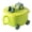 Green, variant on 316 Stainless Steel Bowls Plates for Kids Food Feeding Cartoon Shape Scald Proof Containers Dining Tableware Set Green 16x10cm