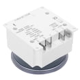 thumbnail image 4 of Portable Electronic Timer Switch, Convenient Timer Switch, For Street Lights Neon Lights, 4 of 8