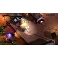 thumbnail image 4 of American Fugitive for Nintendo Switch, 4 of 9