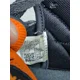 thumbnail image 2 of N I-K-E A i r-Jor-dan Mars 270 "Shattered Backboard" - Size 10, 2 of 6