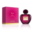 thumbnail image 2 of Banderas Her Secret Temptation 2.7 EDT spray Antonio Banderas NA, 2 of 2