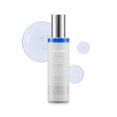thumbnail image 1 of RATAPLAN Donghae Esencia de niebla hidratante profunda - Niebla azul Mineral Glow Mist K Influencer Cuidado de la piel coreano Spray facial hidratante Ácido hialurónico Colágeno Pantenol Barrera de la, 1 of 5