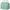 Teal, variant on Singer 617L04 Universal Sewing Machine Canvas Carrying Tote Bag, Black