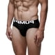 thumbnail image 1 of 2022 nueva marca de ropa interior Sexy para hombre, suspensorio, cintura baja, algodón, ropa interior para hombre Gay, Bikini, calzoncillos para hombre, lencería para hombre, Cueca Tan Jianjun unisex, 1 of 2