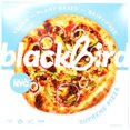 thumbnail image 2 of Blackbird - Pizza, 14oz | Multiple Flavors, 2 of 10
