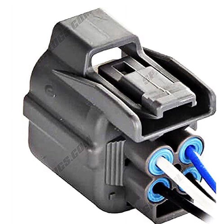 DENSO  ＥＴＣ2.0  ② Amazon.com: Denso (3062) W20EX-U/SOLID Traditional Spark