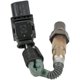 thumbnail image 4 of Sensor de oxígeno Bosch 17004 para Jeep Grand Cherokee y Mercedes, 4 of 4