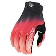 thumbnail image 2 of Troy Lee Designs Motocross Motorcycle Dirt Bike Racing Mountain Bicycle Riding Gloves, Air Glove (Carbon, X-Large), 2 of 6