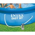 thumbnail image 5 of Intex 1.25 Inch Diameter Accessory Pool Pump Replacement Hose 59 Inch Long, 5 of 5