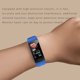thumbnail image 5 of Pulsera inteligente Reloj inteligente deportivo recargable por USB FleinngHoz JD716273415, 5 of 6