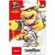 thumbnail image 2 of Nintendo amiibo - Bowser (Wedding Style) - Super Mario Odyssey, 2 of 3