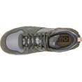 thumbnail image 2 of Oboz Bozeman Mid Hiking Boot - Womens, 2 of 6