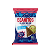 Beanitos Black Bean Chips Sea Salt, 5 Oz