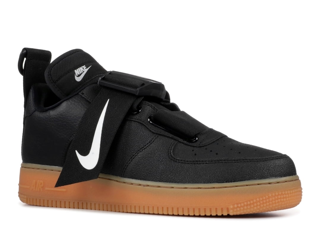 nike air force 1 utility ao1531