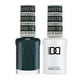 thumbnail image 1 of Set de esmaltes en gel Daisy DND Blue Collection Iceland 15 ml, 1 of 6