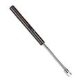 thumbnail image 2 of Portable Windproof BBQ Lighter Charging Long Hose Arc Lighter for Outdoor Barbecue Ignition, 2 of 8