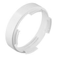 thumbnail image 4 of Interface de Conduit d'Échappement pour Tuyau de Climatiseur Portable Haier Connecteur Tête Ronde 3130mm, 4 of 10