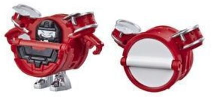 transformers botbots walmart