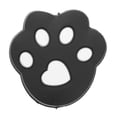View all media