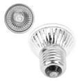 thumbnail image 4 of 220-240V 50W, Heating Light Bulb Safe Reptile Sunbathing Lamp Graphic Functional  For Reptiles, 4 of 8