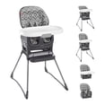 thumbnail image 1 of Silla Alta Fisher Price De Lujo 3 en 1, 1 of 4