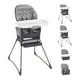 thumbnail image 1 of Silla Alta Fisher Price De Lujo 3 en 1, 1 of 4