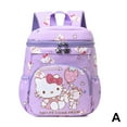 thumbnail image 3 of Kids Makeup Set - 3 Colors, Safe & Washable, Perfect Gift for Children, 3 of 7