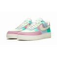 thumbnail image 2 of NIKE MENS Air Force 1 07 QS "Easter" AH8462 400 from Stadium Goods, 2 of 6