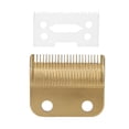 thumbnail image 2 of Cabezal de corte de cerámica para cortadora de cabello, cuchilla para cortadora de cabello, peluquería ecológica de peso ligero para peluquería Para Beleza Ecomeon no, 2 of 6