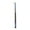 Style A, variant on jinwen 1/2 Split Billiard Cue Lightweight Wooden Length 57inch for Office House Bar A