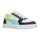 thumbnail image 2 of Tenis Puma Caven 2.0 Block Jr Unisex Urbano multicolor 24, 2 of 10