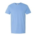 thumbnail image 1 of Gildan Soft Style T-Shirt for Men Cotton, 1 of 1