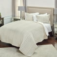thumbnail image 5 of Rizzy Home 20" x 26" Standard Sham, 5 of 5