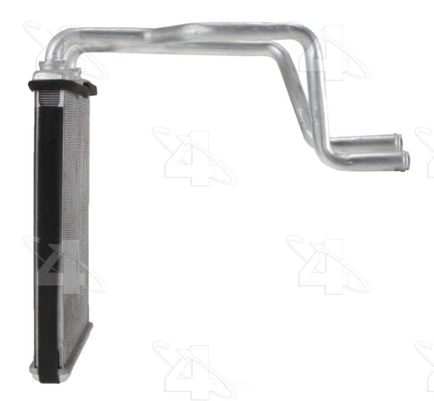 Four Seasons 92288 Aluminum Heater Core