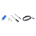 thumbnail image 3 of IWMango Bike Internal Cable Routing Tool Robust Practical Portable Bike Inner Cable Guide Tool for Maintenance 1 Set, 3 of 12