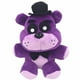 thumbnail image 3 of 18/30CM FNAF Freddy's Plush Toy Stuffed & Plush Animals Bear Rabbit Game Fnaf Five Night At Freddy Birthday Toys For Kids, 3 of 5